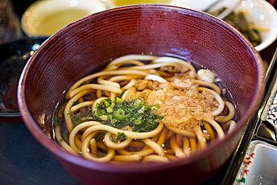 《泰坦之旅2》新更新概要 第二章新内容即将登场